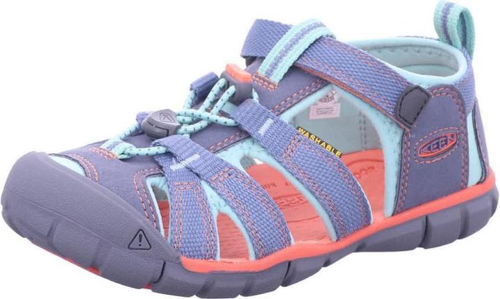 Image du produit Keen Y Seacamp II CNX (39)
