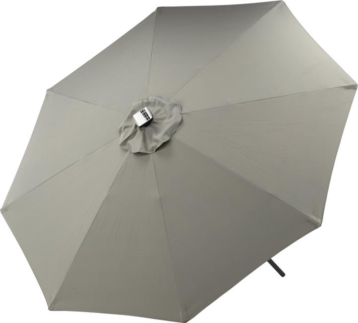 Venture Home Parasol Sabal (2.70 m)