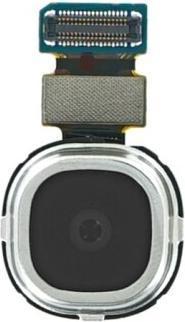 Produktbild Samsung Galaxy S4 I9500 Kameramodul (Modul, Galaxy S4 I9500)