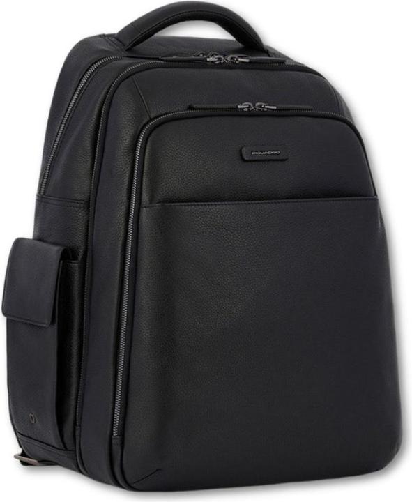 Image du produit Piquadro Modus - Sac à dos pour ordinateur portable 15.6 (32 l)