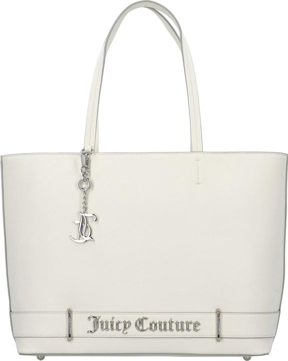 Actual product image Juicy Couture Jasmine Shopper Tasche 35.5 cm (11 l)