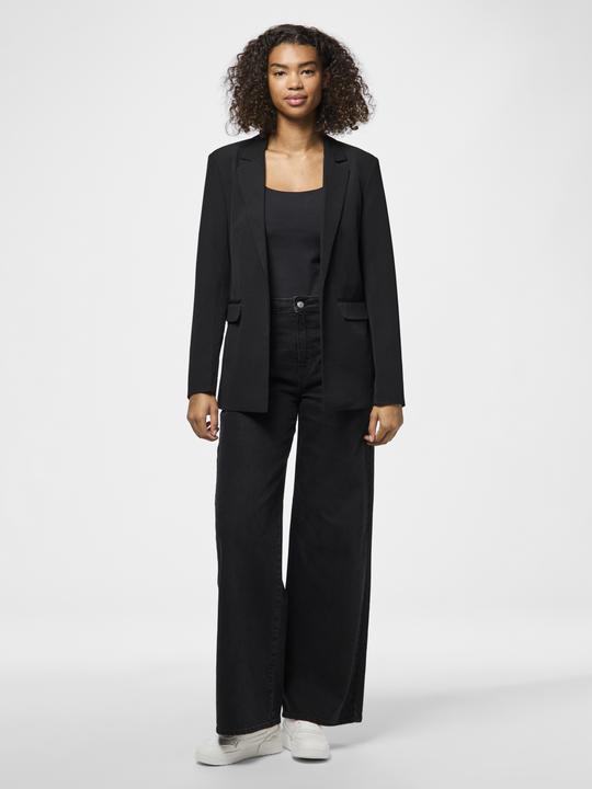 Immagine prodotto Pieces Blazer PCBOZZY (XL)