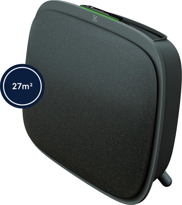 Immagine prodotto Electrolux Well A5 (66 m²)