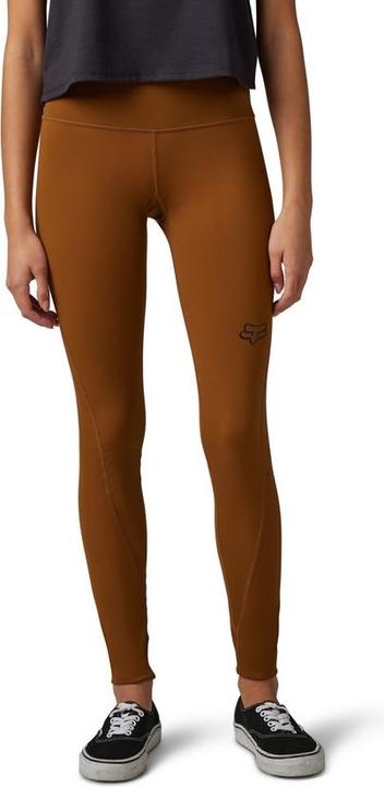 Fox Pant 23 Detour Legging Nut L (L)