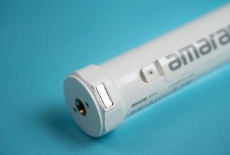 Produktbild Amaran PT1c RGBWW Pixeltube