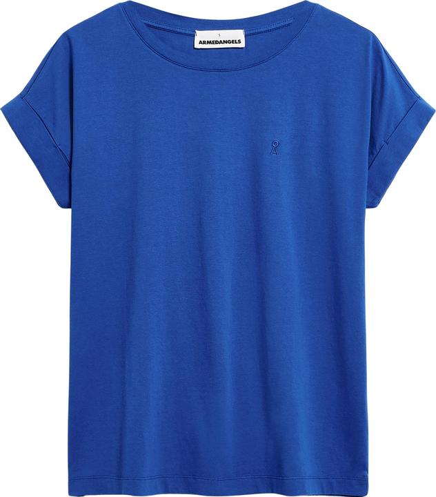 Armedangels Women's Idaara