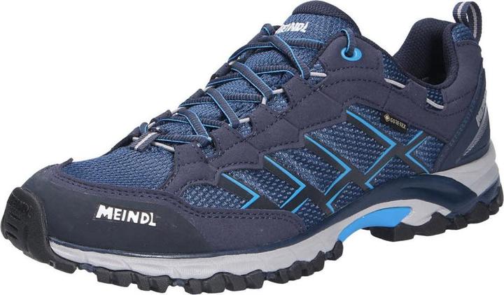 Produktbild Meindl Caribe GTX Schuhe (46.5)