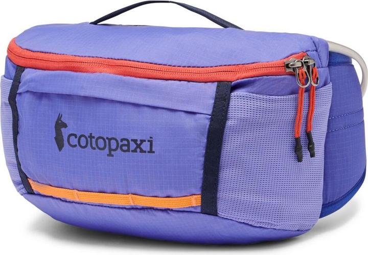 Produktbild Cotopaxi Lagos Hydration Pack (5 l)