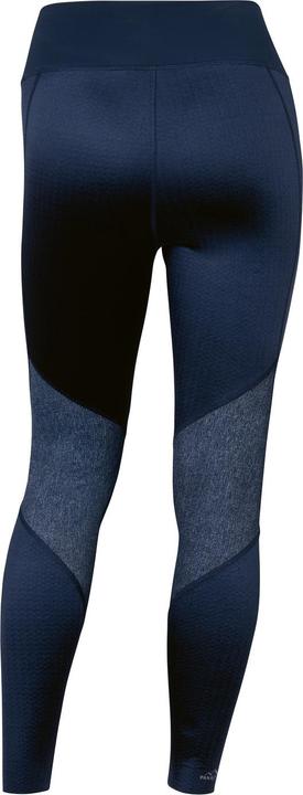 Actual product image Anita Tights Compression Sports Trousers (42, XL)