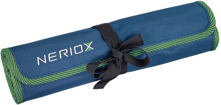 Produktbild Neriox Werkzeugrolltasche 20 Fächer