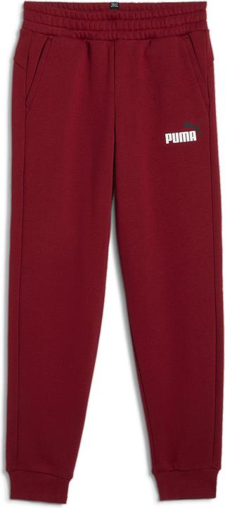 Produktbild Puma ESS+ 2 Col Logo Pants FL cl B (140)