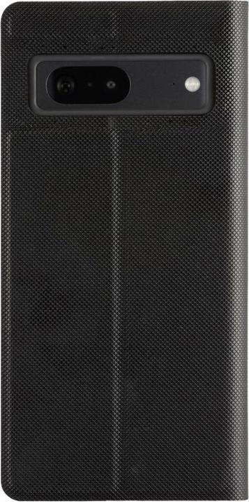 Hama Slim (Google Pixel 7a)