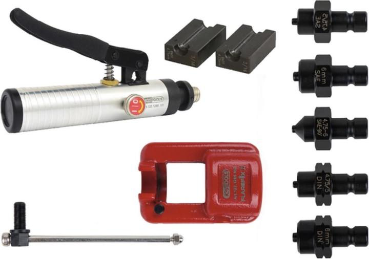 Actual product image KS Tools 122.1260