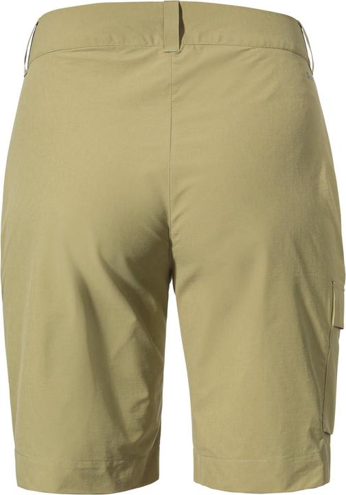 Actual product image Schöffel Shorts Kitzstein L (48)
