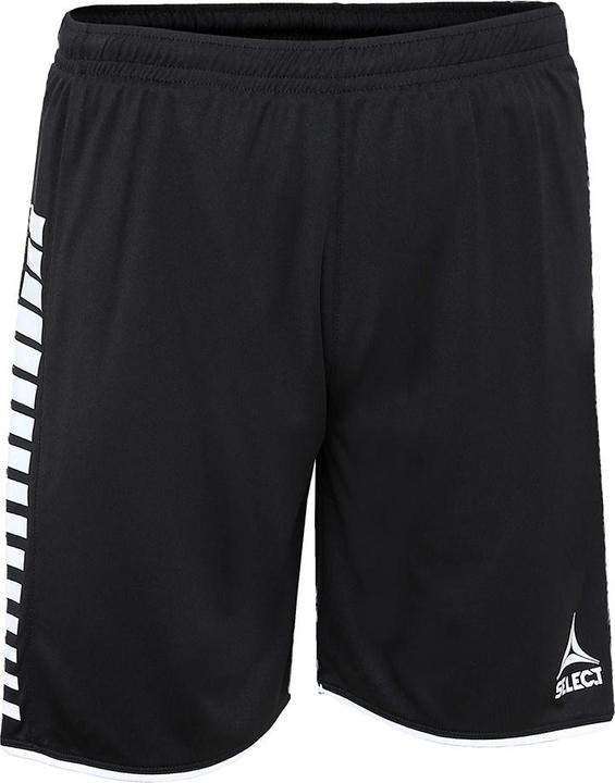 Image du produit Select Pantalon Argentin (XL)