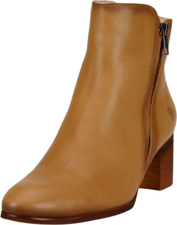 Produktbild Felmini Stiefelette (40)