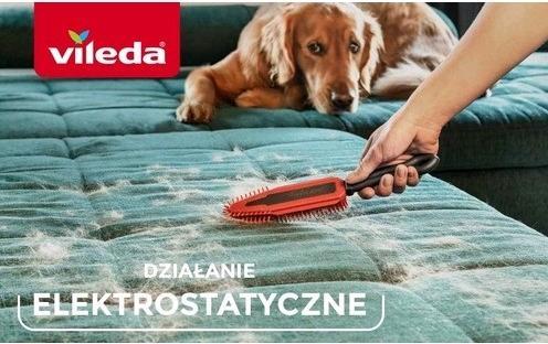 Productafbeelding Vileda Pet Pro (Kat, Hond, 500 ml)