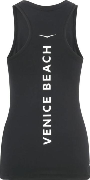 Immagine prodotto Venice Beach Canotta Coco Drytivity (M)