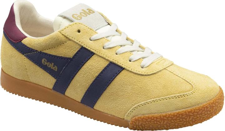 Actual product image Gola Women's Elan (41)