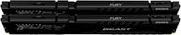 Actual product image Kingston 64GB DDR5 6000MT/S CL30 DIMM (2 x 32GB, 6000 MHz, DDR5 RAM, DIMM)