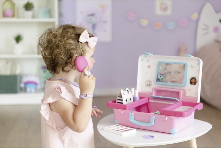 Produktbild Smoby Gabby's Dollhouse