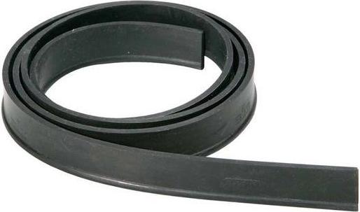 Unger Mop rubber 105 cm (1 pcs.)