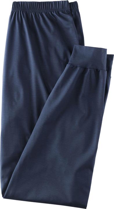 Image du produit ISA Bodywear Pyjama long (L)