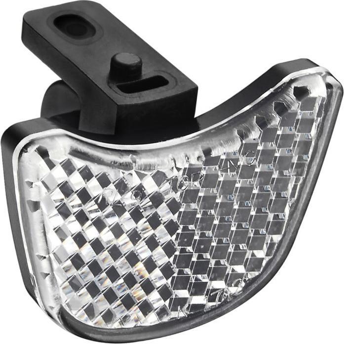 Litemove Standard