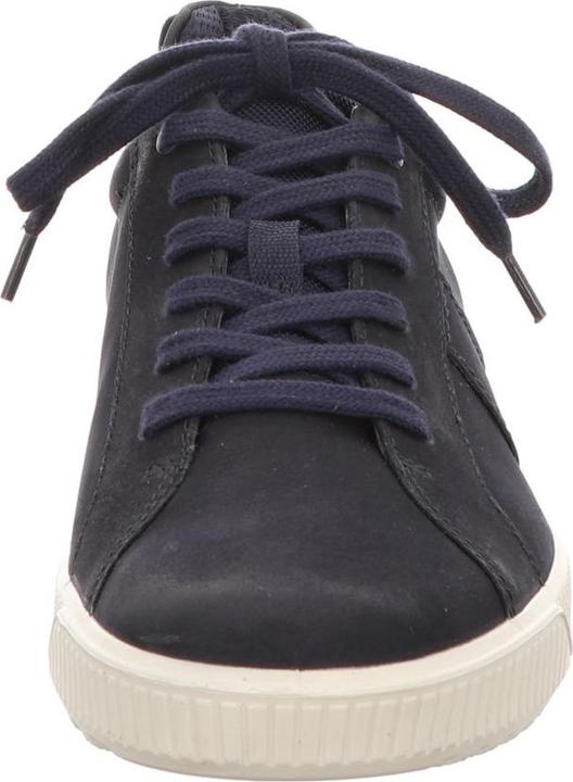 Produktbild Ecco Byway (45)