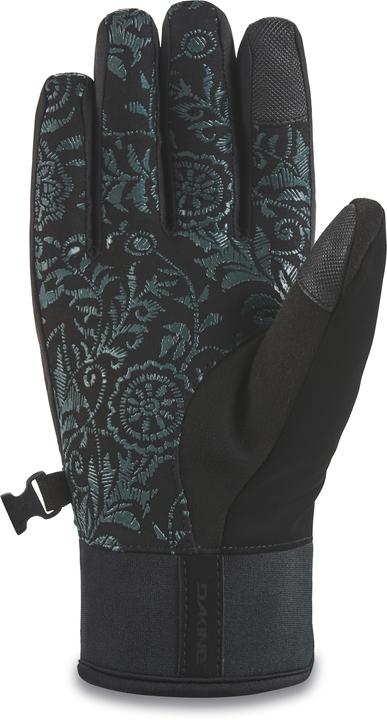 Image du produit Dakine Electra Glove (M)