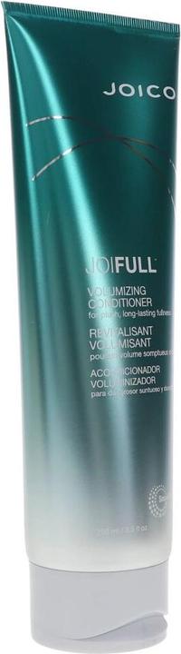 Produktbild Joico JoiFull Volumizing Conditioner 250ml (300 ml)