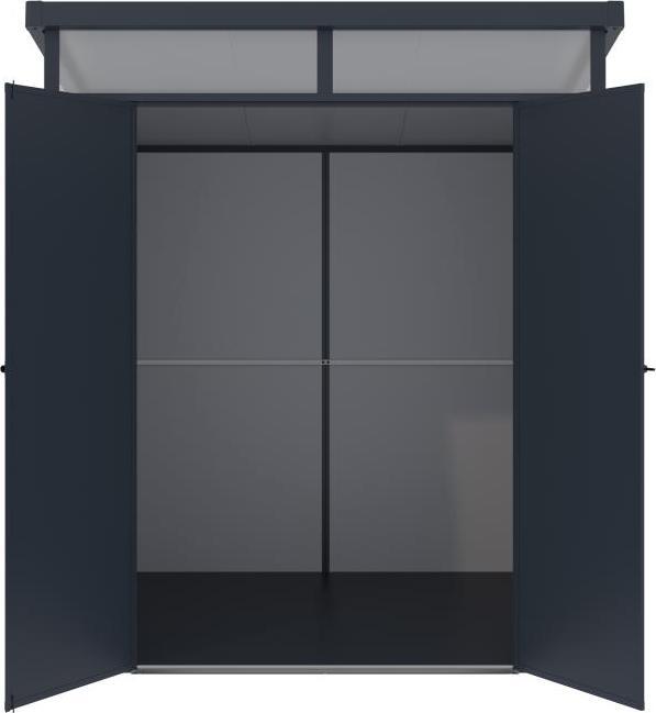 Produktbild Vente-unique Minaro