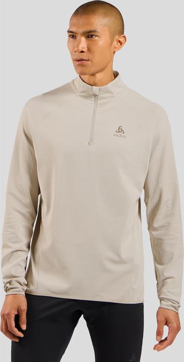Produktbild Odlo Zeroweight Warm 2.0 (XL)
