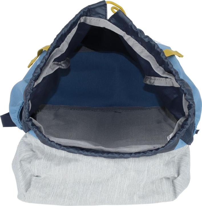 Image du produit Deuter Junior (18 l)