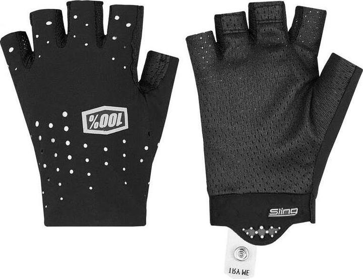 Image du produit 100% Gloves Sling SF (L)