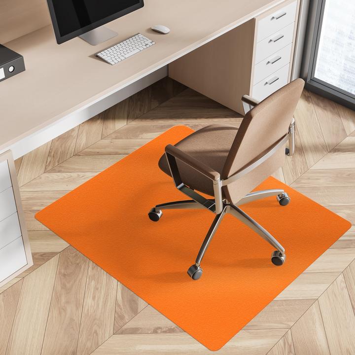 Produktbild Karat Bodenschutzmatte Color (114 x 200 cm)