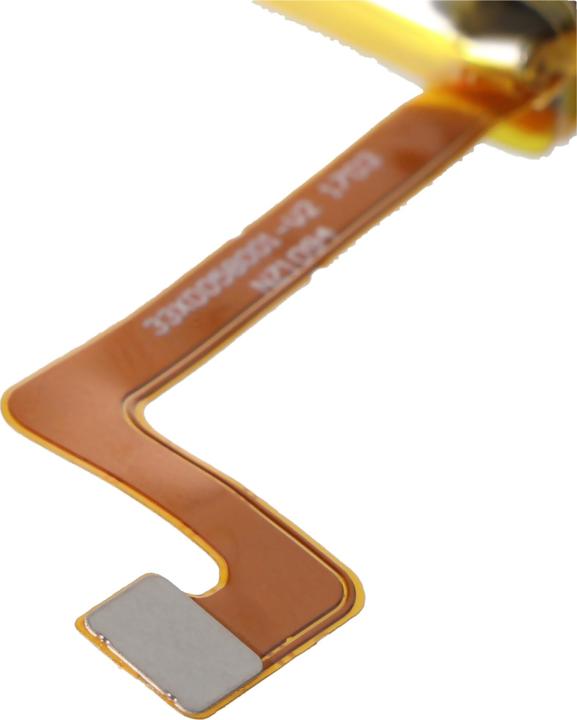 Produktbild AccuCell Akku Caterpillar CAT S60, APP-12F-F5757I-CGX-111