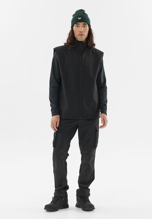 Image du produit Whistler Lango Softshell (L)