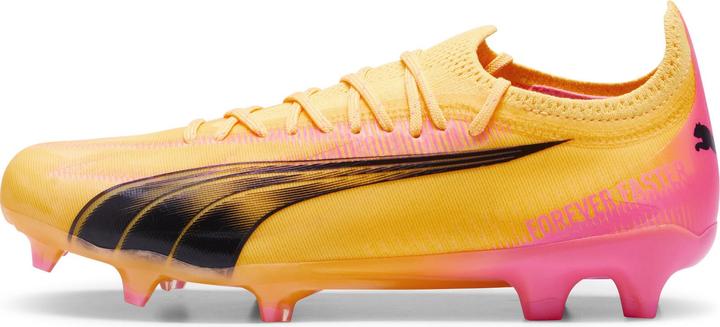 Image du produit Puma ULTRA ULTIMATE FG/AG Wn's (37)