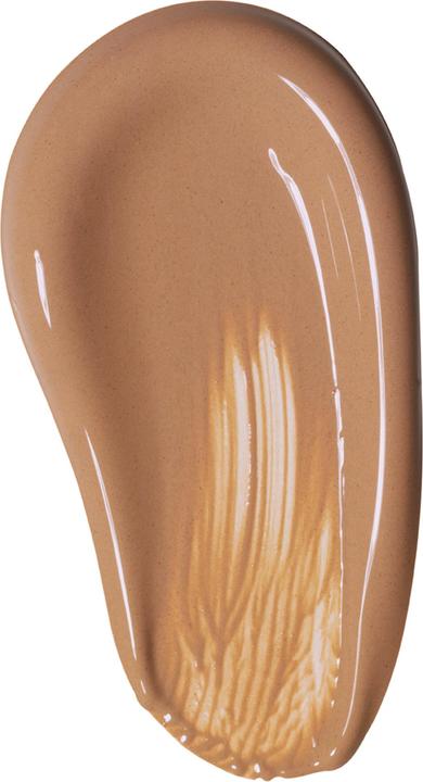 Produktbild Max Factor FACEFINITY ALL DAY FLAWLESS 3 IN 1 foundation #85-caramel (Caramel)