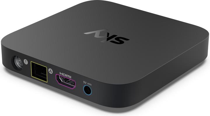 Image du produit SKY Box
