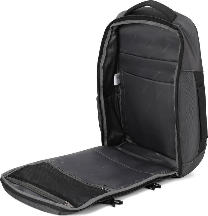 Image du produit Aoking Sac à dos (4.37 l)
