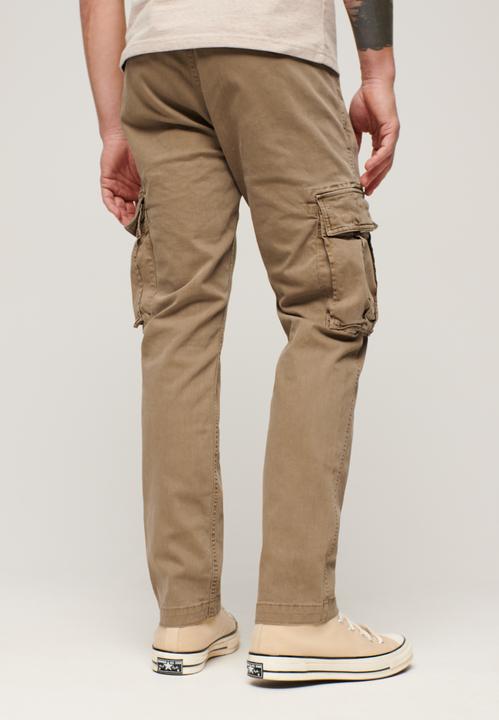 Produktbild Superdry Core Cargo Pant (34)