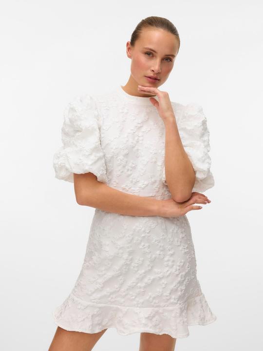 Actual product image Vero Moda VMFIA Kurzes Kleid Kleid (L)
