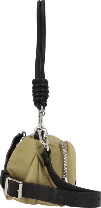 Actual product image Desigual Priori handbag 23.5 cm