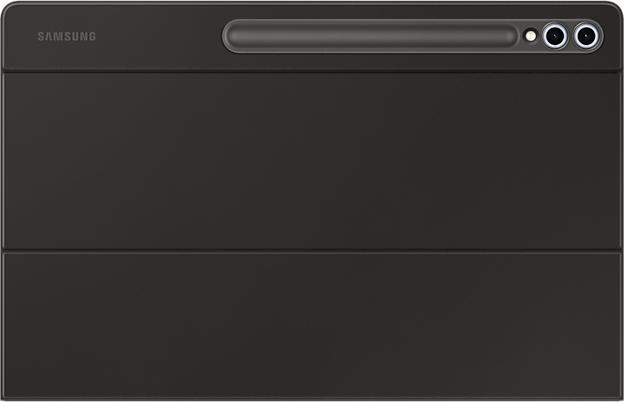 Image du produit Samsung EF-DX920BBFGBE (Galaxy Tab S10 Ultra, Galaxy Tab S9 Ultra)