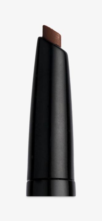 Produktbild Clé de Peau Beauté Eyebrow Pencil Nr. 201 (Nr. 201 Dark Brown)