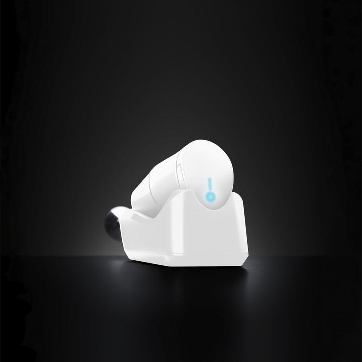 Immagine prodotto ESGE Bacchetta magica cordless bianca (Spina UE)