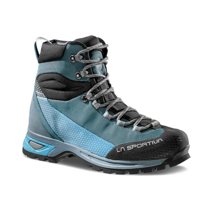 Image du produit La Sportiva Trango Trk Woman GTX (39)