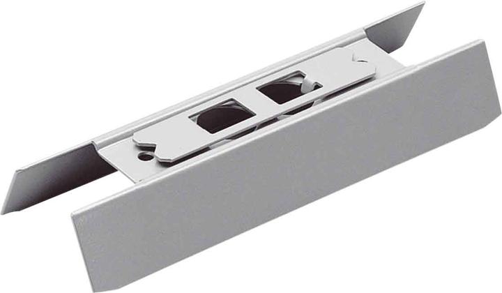 Produktbild Philips Maxos Industry Kupplung 10809100 innen